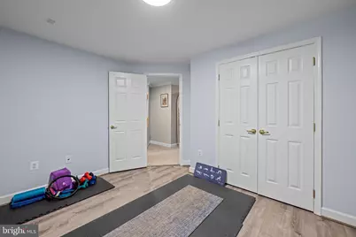 9 Hurdleford Court, Baltimore, MD 21209 - Photo 37
