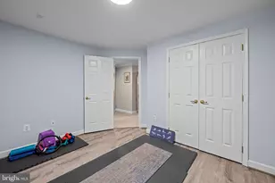 9 Hurdleford Ct, Baltimore, MD 21209 - Photo 37