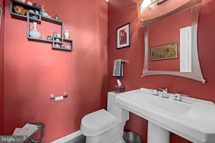 9 Hurdleford Ct, Baltimore, MD 21209 - Photo 21