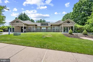 9 Hurdleford Ct, Baltimore, MD 21209 - Photo 41