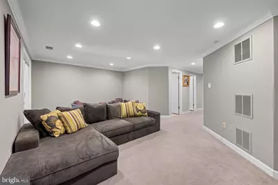 9 Hurdleford Court, Baltimore, MD 21209 - Photo 33