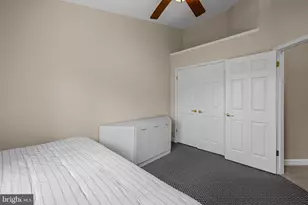 9 Hurdleford Ct, Baltimore, MD 21209 - Photo 29