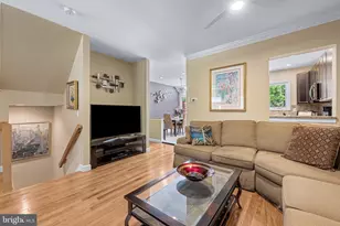 9 Hurdleford Ct, Baltimore, MD 21209 - Photo 9