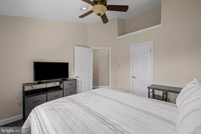 9 Hurdleford Court, Baltimore, MD 21209 - Photo 31