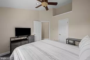 9 Hurdleford Ct, Baltimore, MD 21209 - Photo 31