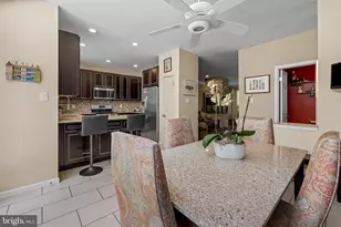 9 Hurdleford Ct, Baltimore, MD 21209 - Photo 19