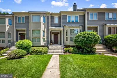 9 Hurdleford Court, Baltimore, MD 21209 - Photo 1