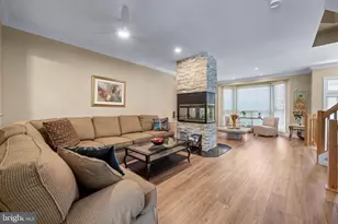 9 Hurdleford Ct, Baltimore, MD 21209 - Photo 7
