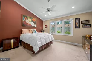9 Hurdleford Ct, Baltimore, MD 21209 - Photo 23