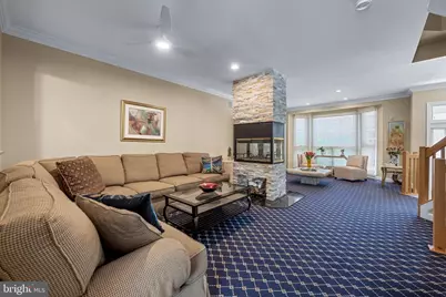 9 Hurdleford Court, Baltimore, MD 21209 - Photo 7
