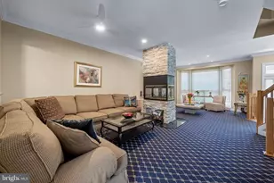 9 Hurdleford Ct, Baltimore, MD 21209 - Photo 7