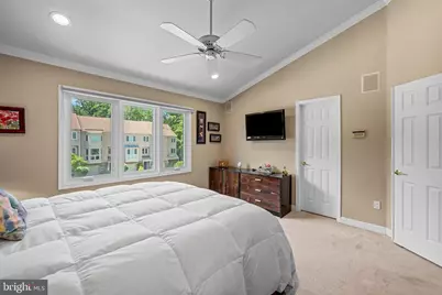 9 Hurdleford Court, Baltimore, MD 21209 - Photo 25