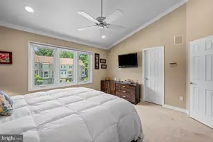 9 Hurdleford Ct, Baltimore, MD 21209 - Photo 25