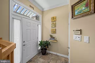 9 Hurdleford Ct, Baltimore, MD 21209 - Photo 3