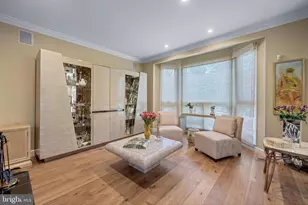 9 Hurdleford Ct, Baltimore, MD 21209 - Photo 5