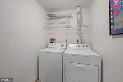 9 Hurdleford Court, Baltimore, MD 21209 - Photo 39