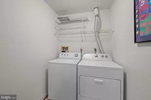 9 Hurdleford Ct, Baltimore, MD 21209 - Photo 39