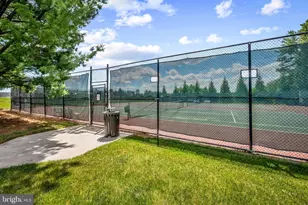 9 Hurdleford Ct, Baltimore, MD 21209 - Photo 43