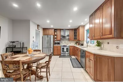13411 Blythenia Road, Phoenix, MD 21131 - Photo 23