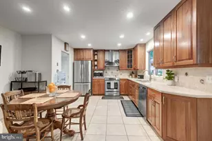13411 Blythenia Rd, Phoenix, MD 21131 - Photo 23