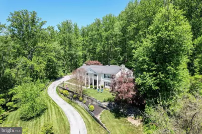 13411 Blythenia Road, Phoenix, MD 21131 - Photo 5