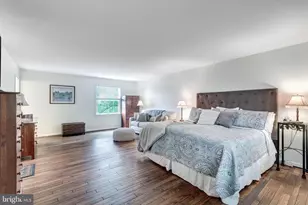 13411 Blythenia Rd, Phoenix, MD 21131 - Photo 29