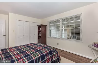 13411 Blythenia Road, Phoenix, MD 21131 - Photo 39