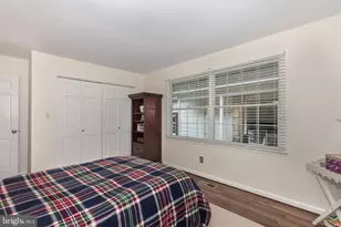 13411 Blythenia Rd, Phoenix, MD 21131 - Photo 39