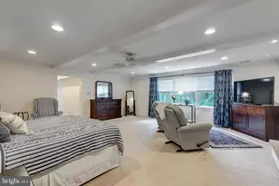 13411 Blythenia Rd, Phoenix, MD 21131 - Photo 57