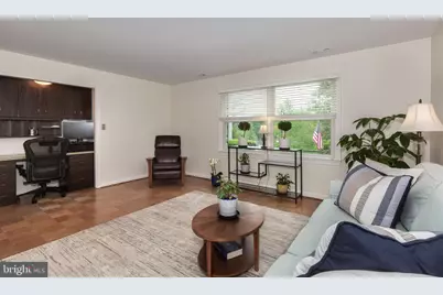 13411 Blythenia Road, Phoenix, MD 21131 - Photo 51