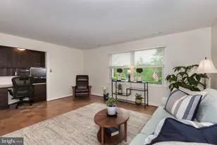 13411 Blythenia Rd, Phoenix, MD 21131 - Photo 51