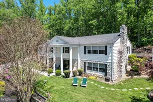 13411 Blythenia Rd, Phoenix, MD 21131 - Photo 3