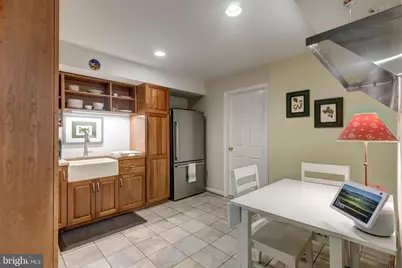 13411 Blythenia Road, Phoenix, MD 21131 - Photo 53