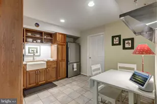 13411 Blythenia Rd, Phoenix, MD 21131 - Photo 53