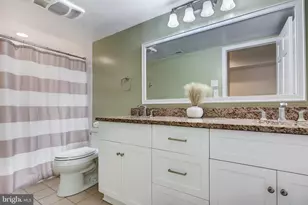 13411 Blythenia Rd, Phoenix, MD 21131 - Photo 61