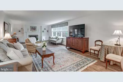 13411 Blythenia Road, Phoenix, MD 21131 - Photo 17