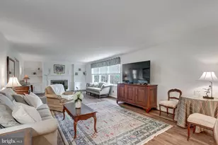 13411 Blythenia Rd, Phoenix, MD 21131 - Photo 17