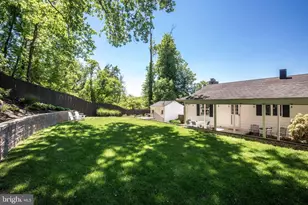 13411 Blythenia Rd, Phoenix, MD 21131 - Photo 13