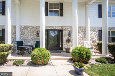 13411 Blythenia Road, Phoenix, MD 21131 - Photo 15