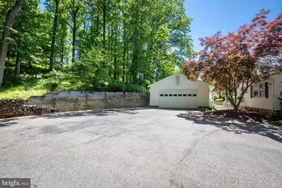 13411 Blythenia Road, Phoenix, MD 21131 - Photo 7