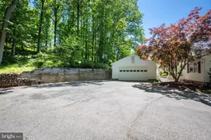 13411 Blythenia Rd, Phoenix, MD 21131 - Photo 7