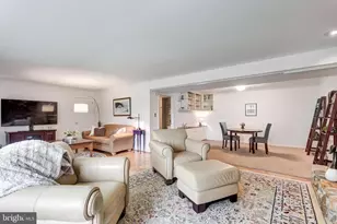 13411 Blythenia Rd, Phoenix, MD 21131 - Photo 45