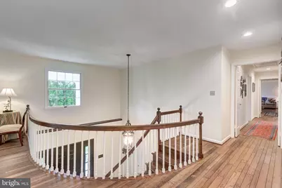 13411 Blythenia Road, Phoenix, MD 21131 - Photo 27