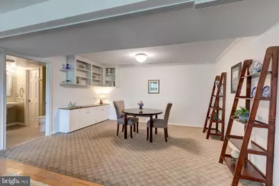 13411 Blythenia Road, Phoenix, MD 21131 - Photo 47