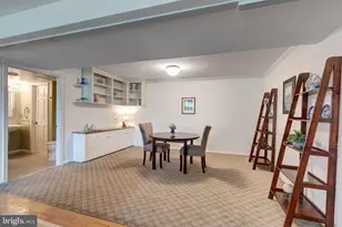 13411 Blythenia Rd, Phoenix, MD 21131 - Photo 47