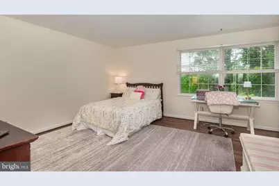 13411 Blythenia Road, Phoenix, MD 21131 - Photo 35