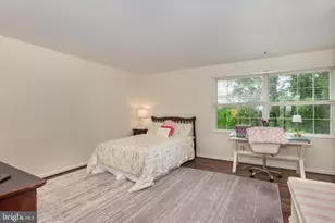 13411 Blythenia Rd, Phoenix, MD 21131 - Photo 35