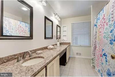 13411 Blythenia Road, Phoenix, MD 21131 - Photo 37