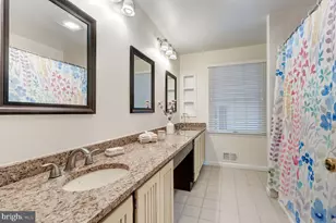 13411 Blythenia Rd, Phoenix, MD 21131 - Photo 37