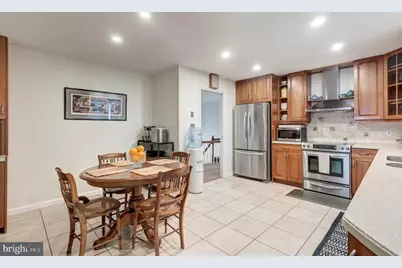 13411 Blythenia Road, Phoenix, MD 21131 - Photo 25